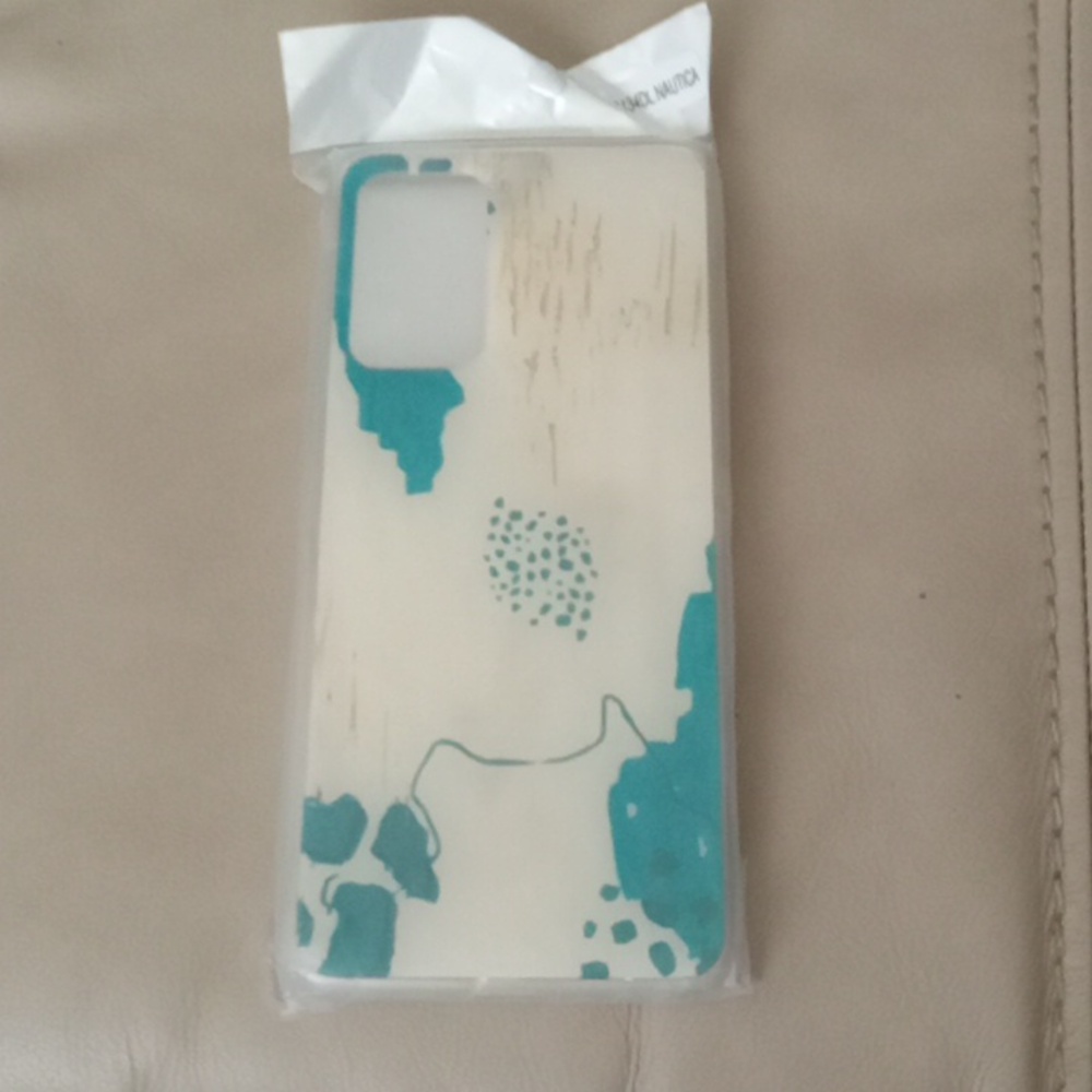 Samsung Galaxy A03 Phone Case